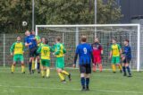 Colijnsplaatse Boys 1 - S.K.N.W.K. 1 (comp.) seizoen 2021-2022 (33/73)